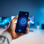 Imagen relacionada con Samsung One UI 8.5