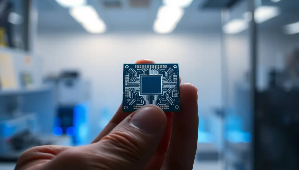 Imagen relacionada con Intel nuevos chips Computex