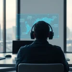 Imagen relacionada con GPT-Realtime-2 OpenAI