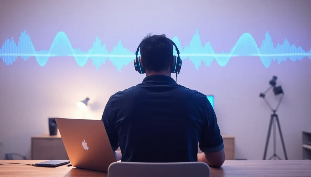 Imagen relacionada con Spotify inteligencia artificial recomendaciones