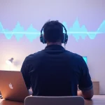 Imagen relacionada con Spotify inteligencia artificial recomendaciones
