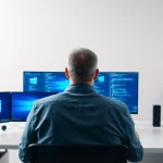 Imagen relacionada con Windows 11 actualización lanzamiento