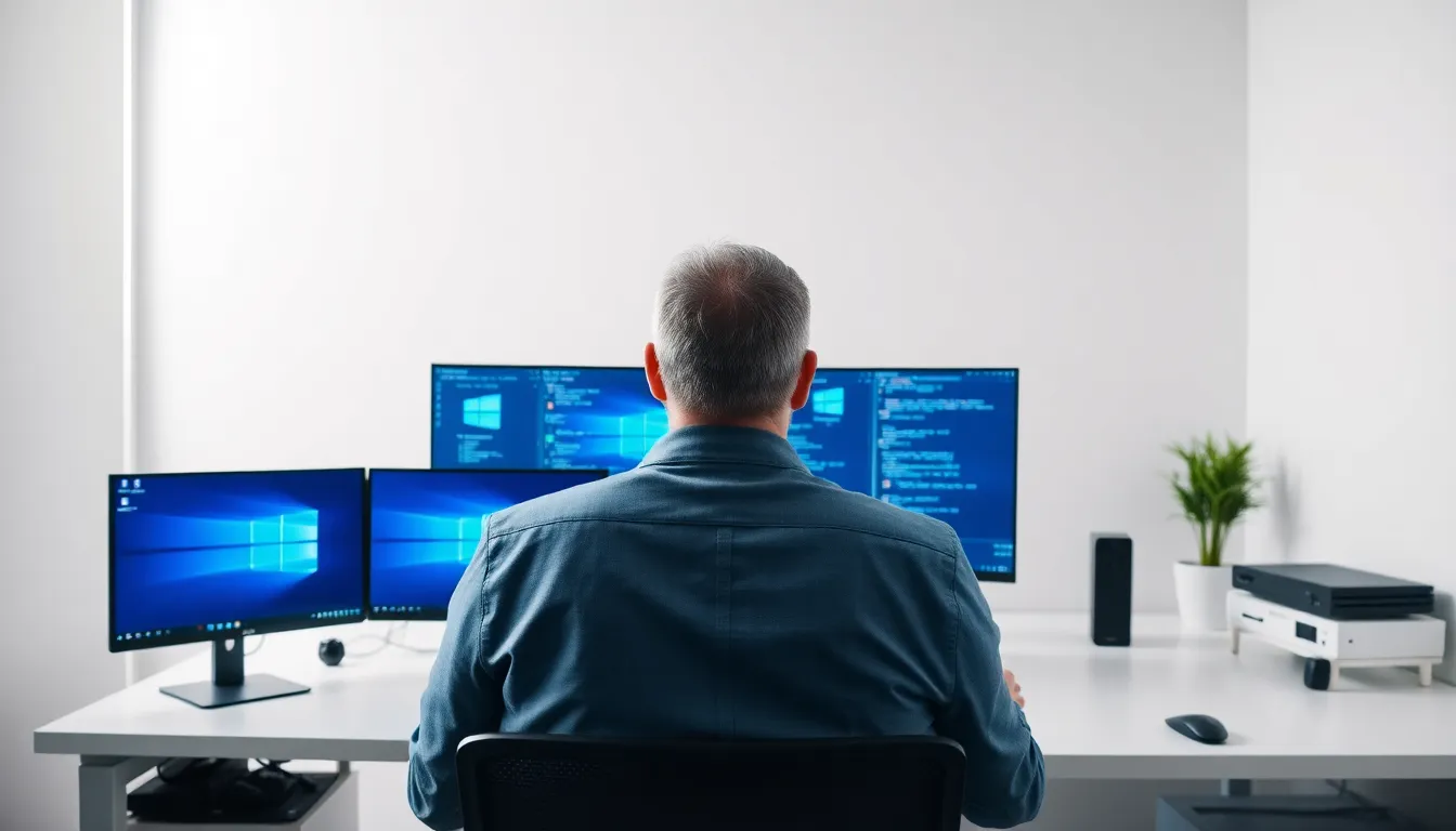 Imagen relacionada con Windows 11 actualización lanzamiento