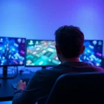 Imagen relacionada con State of Play junio PS5