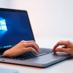 Imagen relacionada con Windows 11 actualización rendimiento