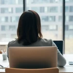 Imagen relacionada con Meta despidos inteligencia artificial