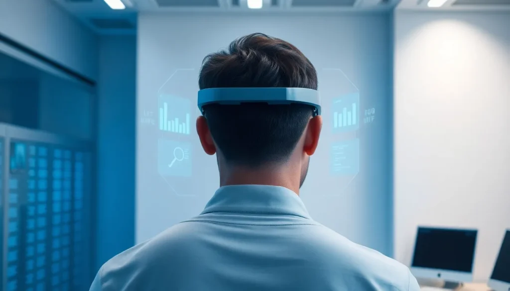 Imagen relacionada con gafas inteligentes Android XR