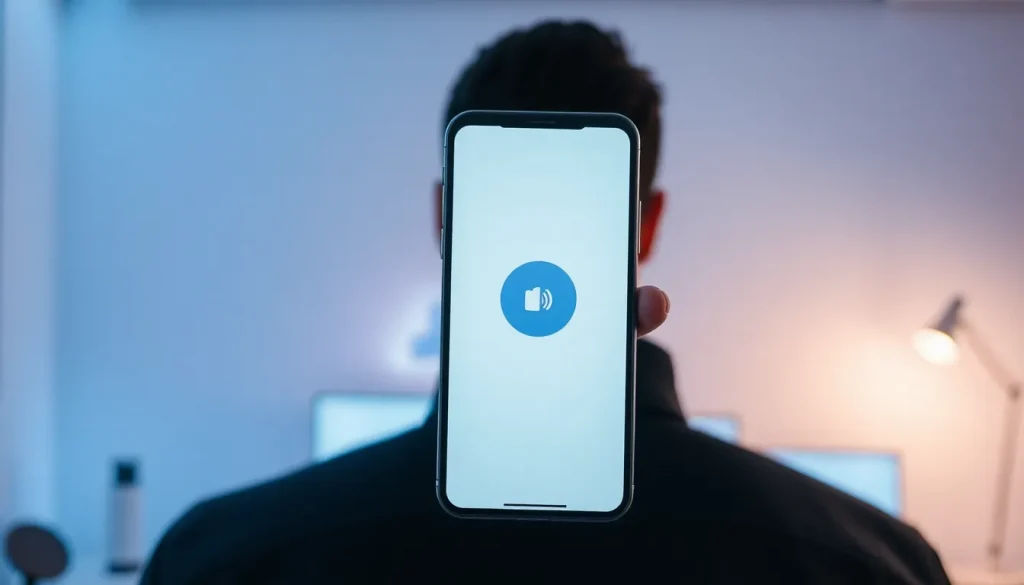 Imagen relacionada con Siri iOS 27 privacidad
