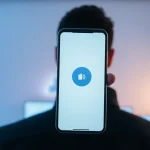 Imagen relacionada con Siri iOS 27 privacidad