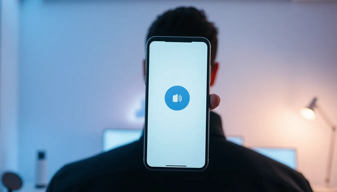 Imagen relacionada con Siri iOS 27 privacidad