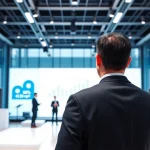 Imagen relacionada con Fintech Demo Day 2026