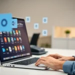 Imagen relacionada con Microsoft retira función IA Word Excel