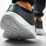 Imagen relacionada con zapatillas autoensamblaje MIT