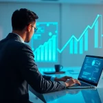 Imagen relacionada con Lenovo ganancias cuarto trimestre
