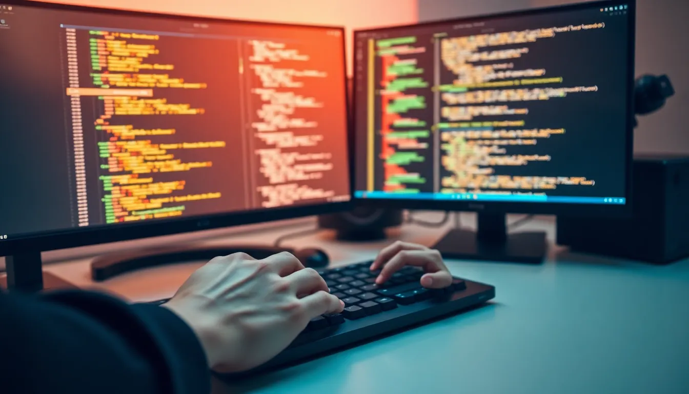 Imagen relacionada con Airbnb inteligencia artificial código