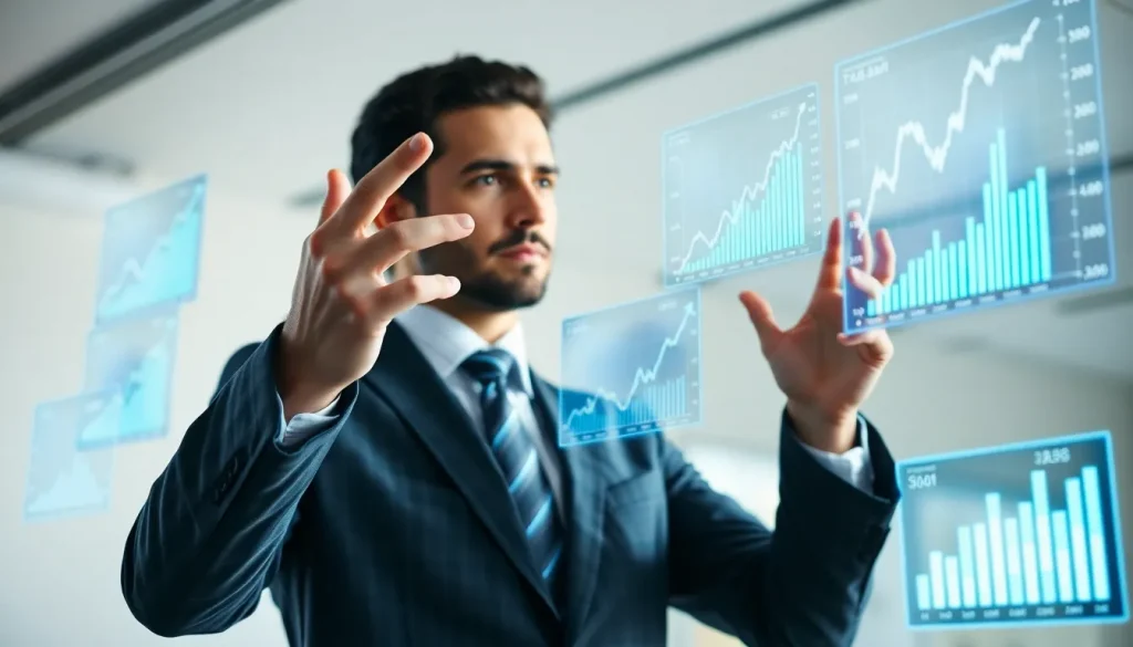 Imagen relacionada con Coursera recompra acciones 500 millones