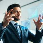 Imagen relacionada con Coursera recompra acciones 500 millones