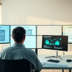 Imagen relacionada con Ley inteligencia artificial España