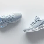 Imagen relacionada con Tenis autoensamblaje MIT