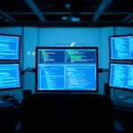 Imagen relacionada con Grafana Labs rescate hackers