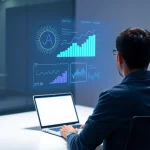 Imagen relacionada con DOJO AI financiación inteligencia artificial marketing