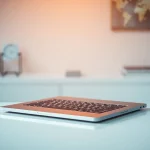 Imagen relacionada con Googlebook laptop Gemini AI