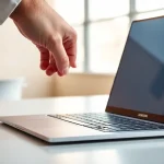 Imagen relacionada con Samsung Galaxy Book6 Enterprise