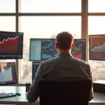 Imagen relacionada con empresas tecnológicas España 2025