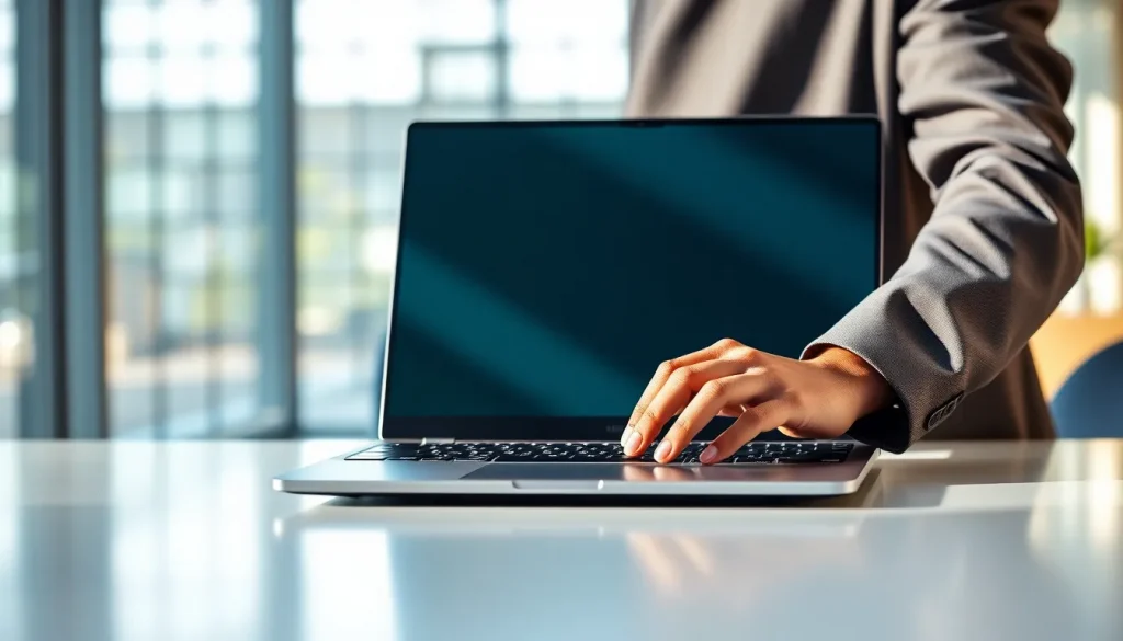 Imagen relacionada con Samsung Galaxy Book6 Enterprise