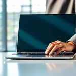 Imagen relacionada con Samsung Galaxy Book6 Enterprise
