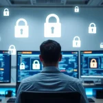 Imagen relacionada con Ataques phishing 2026