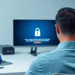 Imagen relacionada con Samsung prohíbe ChatGPT