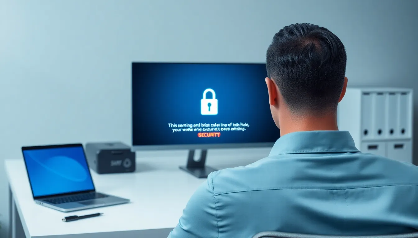 Imagen relacionada con Samsung prohíbe ChatGPT