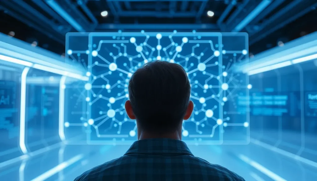 Imagen relacionada con Siri AI WWDC 2026