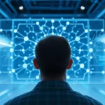 Imagen relacionada con Siri AI WWDC 2026