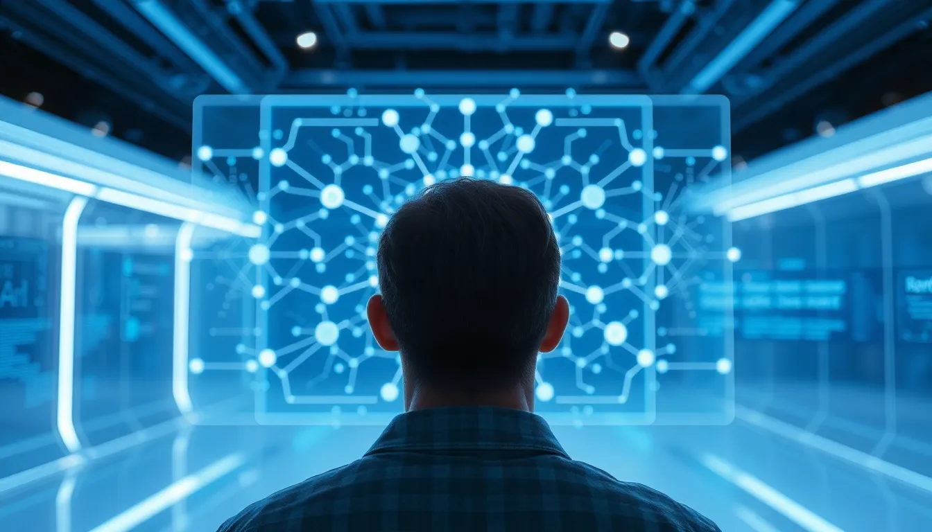 Imagen relacionada con Siri AI WWDC 2026