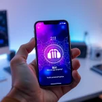 Imagen relacionada con iOS 27 Siri inteligencia artificial