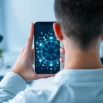 Imagen relacionada con iOS 27 Siri inteligencia artificial
