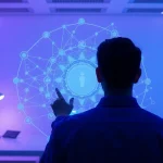 Imagen relacionada con Microsoft Project Solara IA