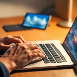 Imagen relacionada con MasOrange Google One integración IA