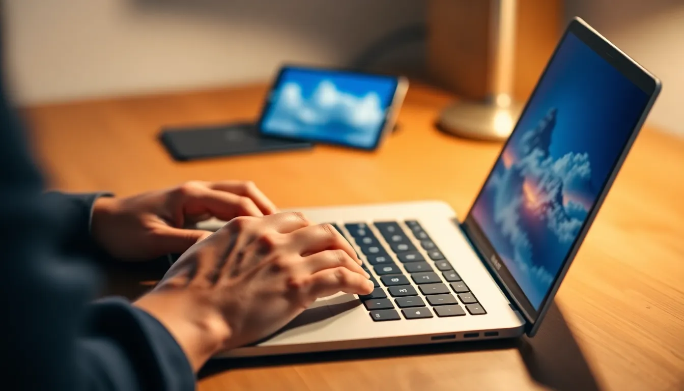Imagen relacionada con MasOrange Google One integración IA