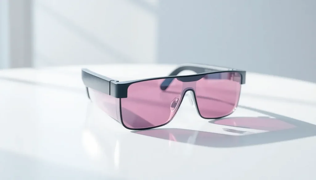 Imagen relacionada con Snapdragon Reality Elite