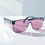 Imagen relacionada con Snapdragon Reality Elite