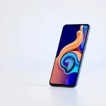 Imagen relacionada con Samsung Galaxy A27 IA
