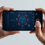 Imagen relacionada con Apple Visual Intelligence iOS 18