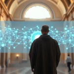Imagen relacionada con Encíclica papal inteligencia artificial