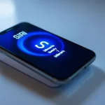 Imagen relacionada con iOS 27 nuevas funciones