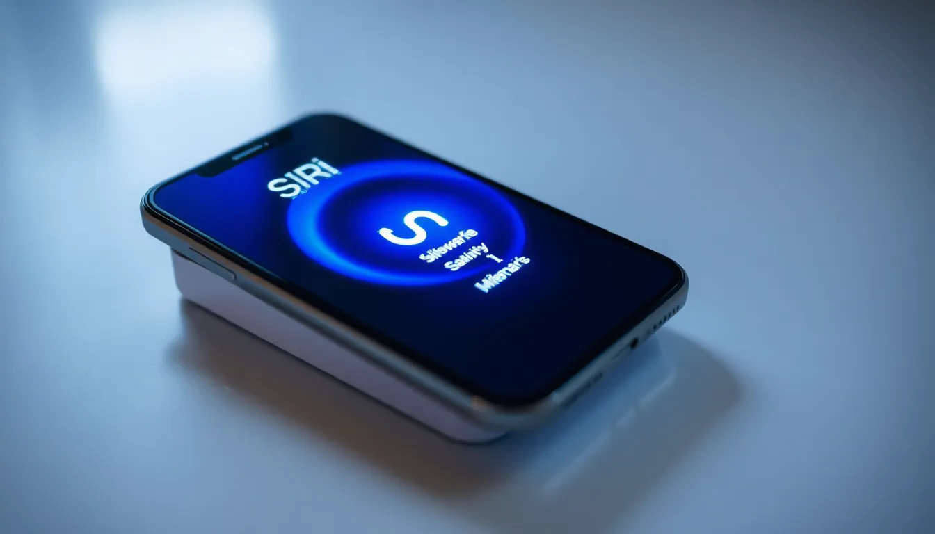 Imagen relacionada con iOS 27 nuevas funciones
