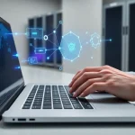 Imagen relacionada con Llama próxima generación Meta Microsoft