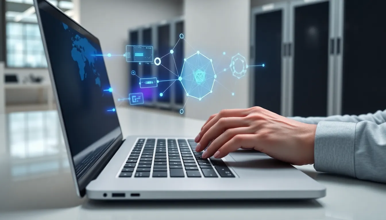 Imagen relacionada con Llama próxima generación Meta Microsoft